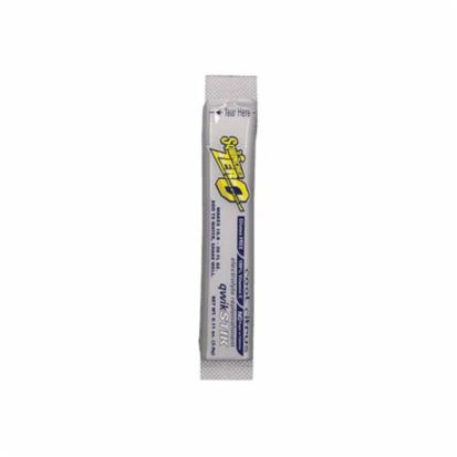 Sqwincher 060109-CC Qwik Stik Zero Sugar Free Sports Drink Mix